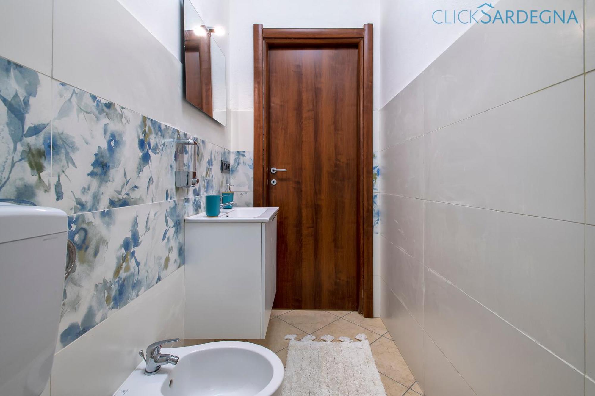 Villa Melograno With Exclusive Swimming Pool Surrounded By Greenery Campanedda Exterior photo