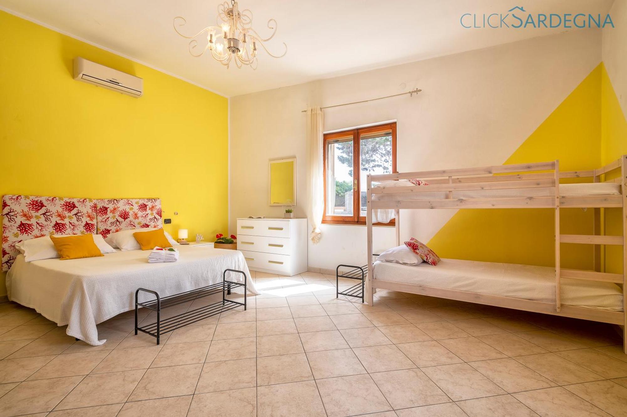 Villa Melograno With Exclusive Swimming Pool Surrounded By Greenery Campanedda Exterior photo