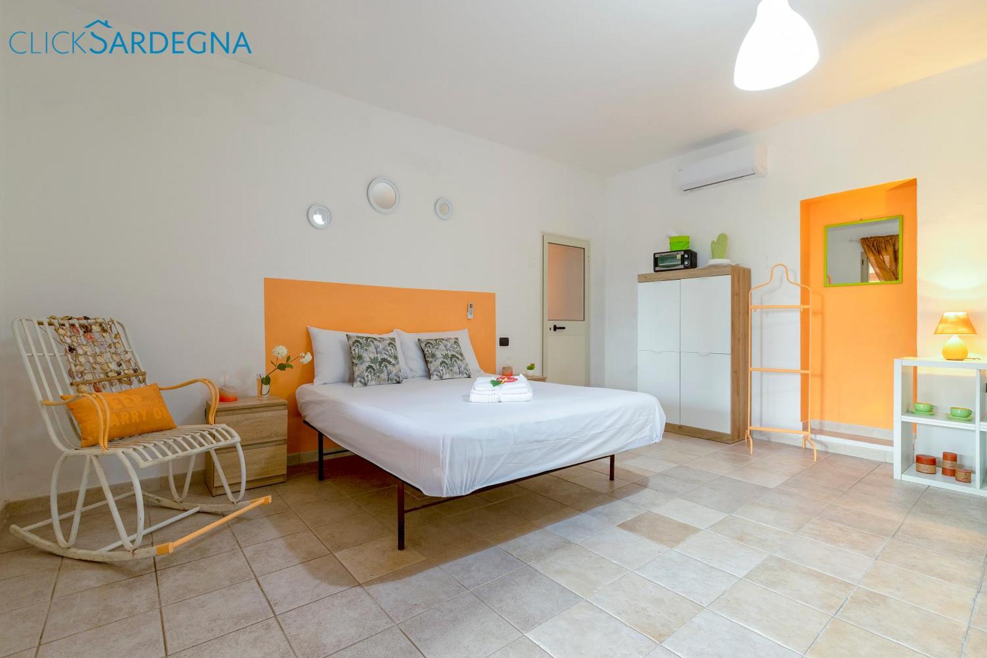 Villa Melograno With Exclusive Swimming Pool Surrounded By Greenery Campanedda Exterior photo