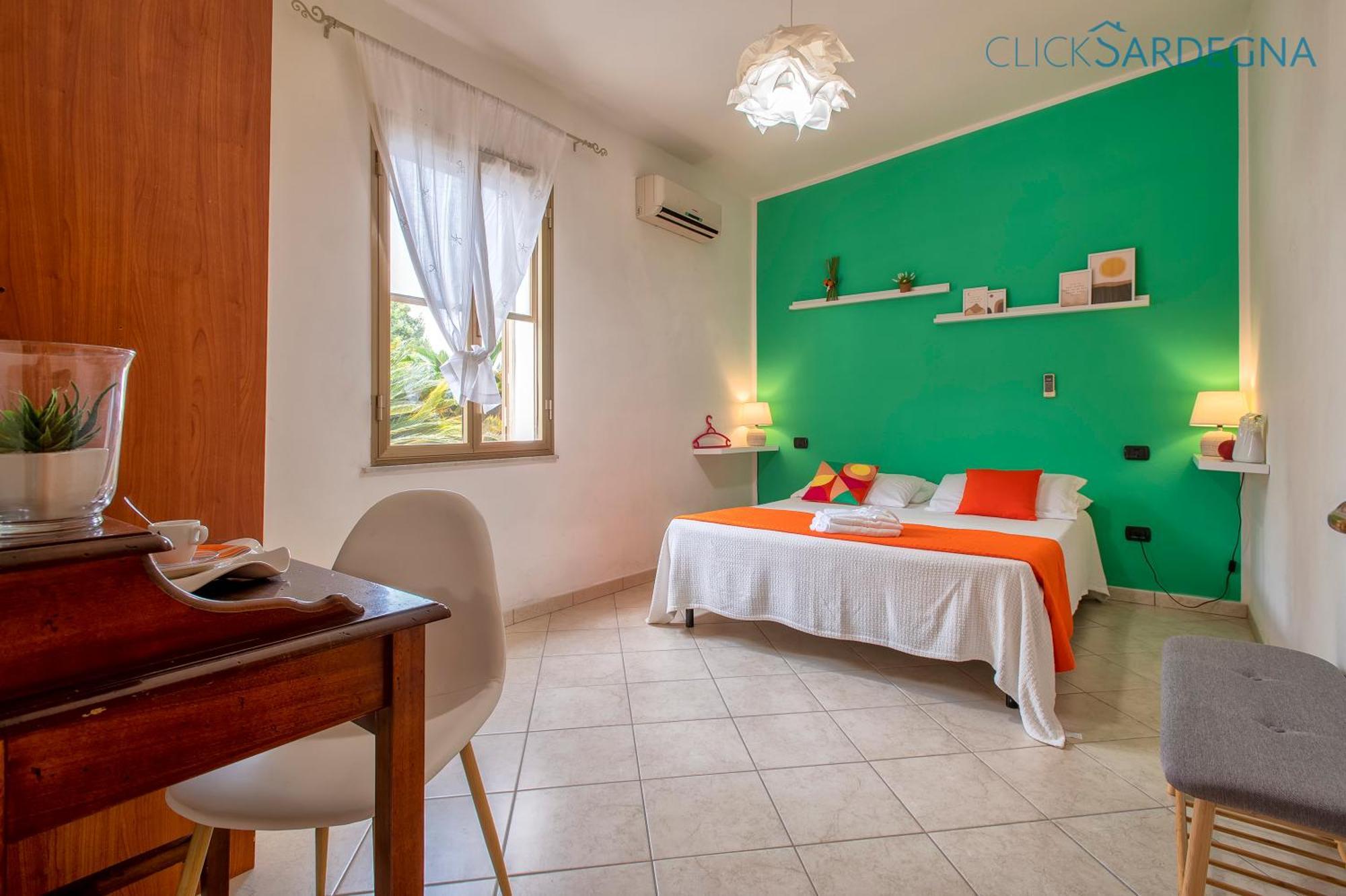 Villa Melograno With Exclusive Swimming Pool Surrounded By Greenery Campanedda Exterior photo